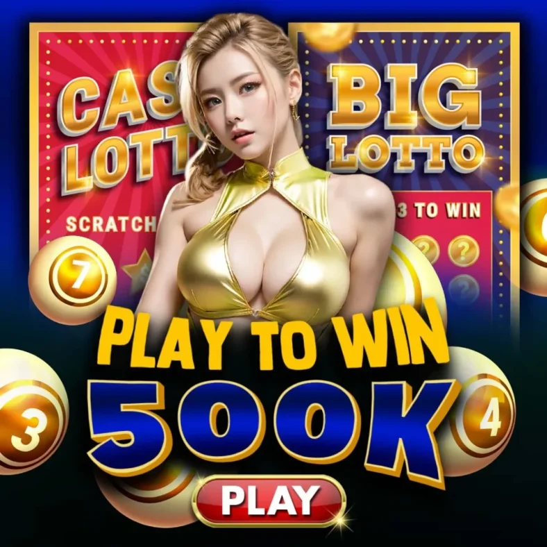 slot bet 200 perak, slot bet 200 gacor, situs slot,